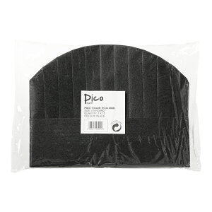 Pal p sR ubNVFtnbg PC34690D(10)