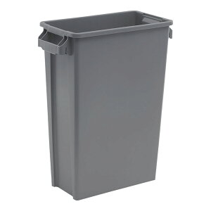 Trust gXg gXg XN^ORei 1215 46L O[