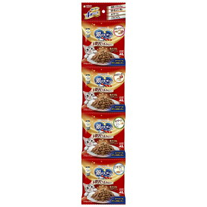 unicharm jE`[ ̃Xv[ ґ򂤂܂ݎd ܂EEϊEgE炷 40g×4