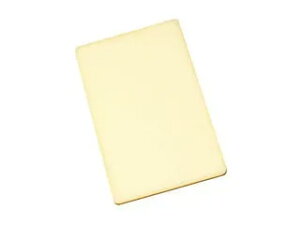 Rw }P }P@ƒp@ϑwThCb`J[܂Ȕ@S@CG[