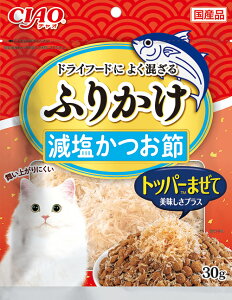 INABA Ȃ΃ybgt[h CIAO ӂ肩   30g