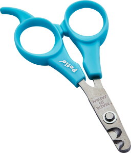 Petio yeBI SelfTrimmer XpbƑf؂ 2̐n̔Lpܐ؂ {