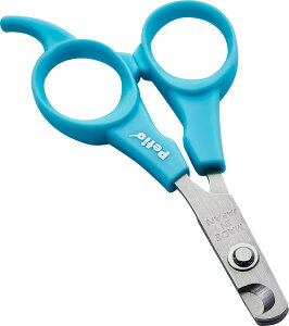 Petio yeBI SelfTrimmer XpbƑf؂ pܐ؂ {