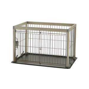 Richell b`F A~t[ybgT[N 90|60 x[W