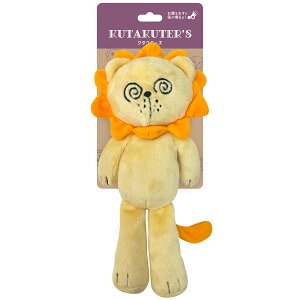 SuperCat X[p[Lbg N^N^[Y CI KT-02