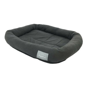 PetProJapan ybgvWp ybgv Vvps[xbh O[