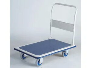 KANAZAWA q ^@ԁ@NHT|302inhŒ莮j