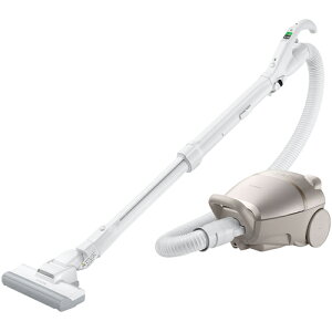 HITACHI  CV-KP300M(N)pbNN[i[ pbN CgS[h