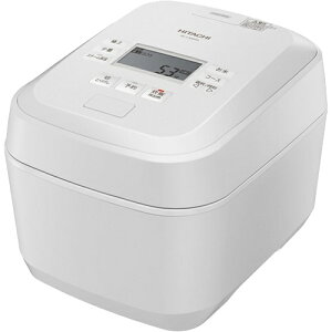 HITACHI  RZ-V100HM(W) IHW[ъ ӂVy1.0Li5.5jztXgzCg