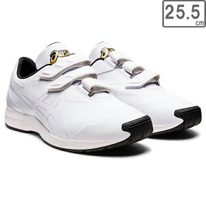 �A�V�b�N�X asics GOLDSTAGE TRAINER �S�[���h�X�e�[�W �g���[�i�[ 1121A061 �싅�g���[�j���O�V���[�Y