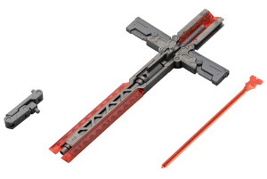 ^tH[[jbg OCA[Y2ȊO͕t܂ KOTOBUKIYA RguL 球K}A ^tH[[jbg OCA[Y2