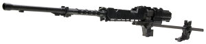 KOTOBUKIYA RguL ARMORED CORE@A[}[hERA EF|jbg018
