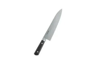 KITASHO k  mon 210mm