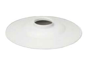 �㓡�Ɩ� GLF-0104WH�@�A���~P1�Z�[�h�i���h���j