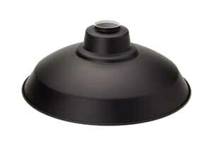 �㓡�Ɩ� GLF-0106BK�@�A���~�z�ƃZ�[�h�i���h��/���ʔ��h���j