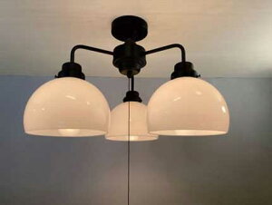 㓡Ɩ GLF-3543BK@SE3pCL^BKi60WzCgVJtj