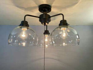 㓡Ɩ GLF-3544BK@SE3pCL^BKi60WN[tj