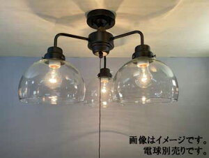 㓡Ɩ GLF-3544BKX@SE3pCL^BKidȂj