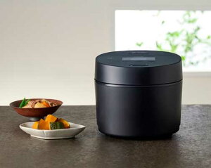 IRIS OHYAMA ACXI[} RC-ISA30-B ubN@IHW[ъ 3