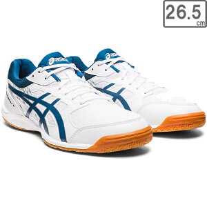 AVbNX asics yjZbNXzATTACK HYPERBEAT 4 yzCg/}Ru[z 1073A056