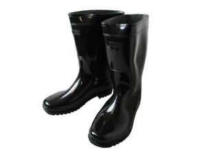 K-WORK PC[N yC KB10-BK-240 24.0cm ()