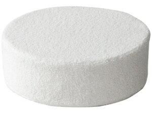 MIYATAKE {쏊 Amaretto A}bg rOzc zCg CN-40RBWH