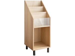 MIYATAKE {쏊 R[hbN Calmato(J}[g) i`@RK-1000NT