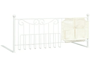 MIYATAKE {쏊 DEL SOL f\ xbhK[h zCg@DS-BG40RzCg