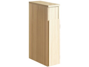 MIYATAKE {쏊 h[_Xg{bNX NotT(mbg) i`@DB-F170i`