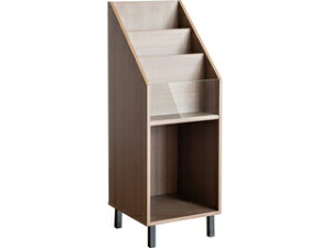 MIYATAKE {쏊 R[hbN Calmato(J}[g) uE@RK-1000BR