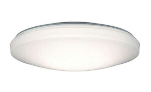 Hotalux �z�^���N�X HLDC06258�@LED�V�[�����O���C�g ���F/�����y�`6��z�������R���t