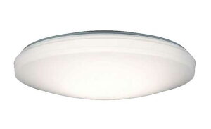 Hotalux z^NX HLDC12258@LEDV[OCg F/y`12zRt