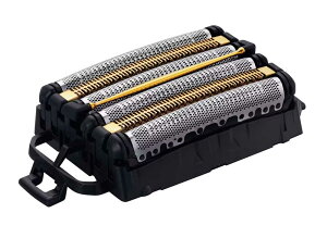 Panasonic pi\jbN ES9610@_bV 6n ̌^Zbg֐n