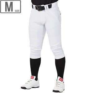 ���[�����O�X Rawlings �y������Ή��z4D8+PLUS �E���g���n�C�p�[�X�g���b�`�p���c �V���[�g�t�B�b�g�y�z���C�g�zAPP14S01