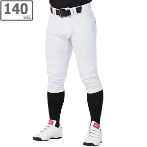 [OX Rawlings yWjAz 4D8+PLUS EgnCp[Xgb`pc V[gtBbgyzCgz APP14S01J