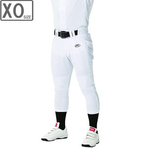 Rawlings [OX 3Dp[pc M[tBbgyzCgzyXOTCYzAPP10S02A