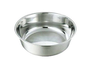 PE 18-0􂢉 60cm(50.0L)