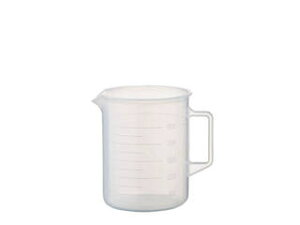 KANDA J_ |vstr[J[ 1027 200ml