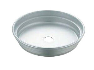 KANDA J_ A~itp 27cmp