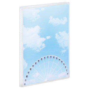 HAKUBA nNo APCP2LKRS P|PbgAo CP 2LTCY 20[ ϗ