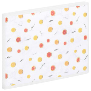 HAKUBA nNo APCPYLORG P|PbgAo CP R LTCY  20[ IW