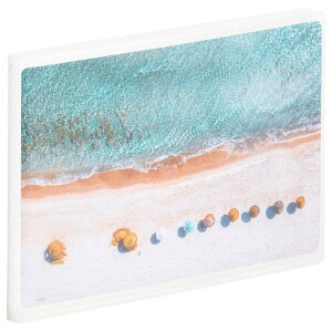 HAKUBA nNo APCPYKGPSL P|PbgAo CP KGinKLjTCY  20[ p\