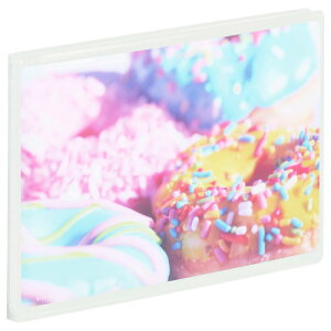 HAKUBA nNo APCPKGLDNT P|PbgAo CP KGinKLjTCY  20[ h[ic