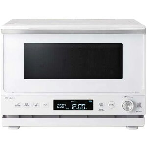 KOIZUMI 򐬊 KOR-2601/W@I[uW 26L