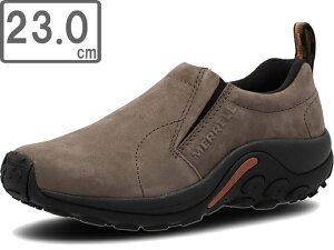  MERRELL yfB[XzWObN JUNGLE MOC 60826 60802 60788 005026 60806 EH[LOV[Y Xj[J[ Xb|