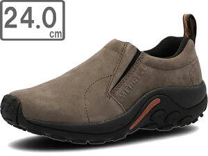  MERRELL yfB[XzWObN JUNGLE MOC 60826 60802 60788 005026 60806 EH[LOV[Y Xj[J[ Xb|