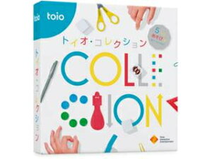 SIE \j[EC^NeBuG^eCg gCIERNV TQJS-00001