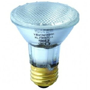 Tome ^ JDR110V50W/K6M-FTM@Md@E26