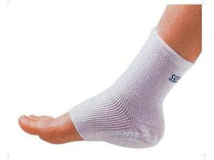 SORBO/\{ \{q[T|[^[ ItzCg ZE018 OW S