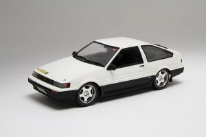 Fujimi tW~͌^ 1/24 ISD8 n`S[r 